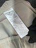 Everlane Ivory Khakis Size 10s - photo 8