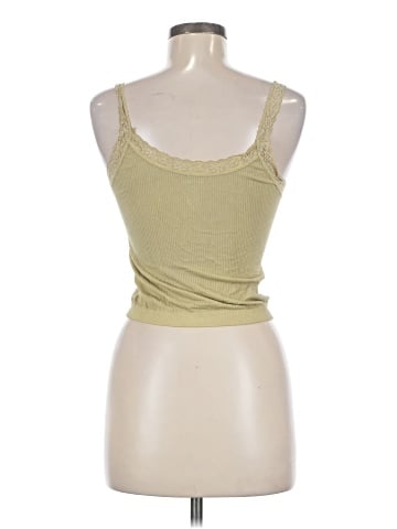 Freshwater Tank Top (view 2)
