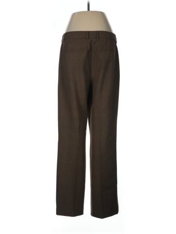 Rachel Zoe TJX Dress Pants (view 2)