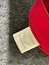 Lila Ryan Solid Pink Active Pants Size 14 - photo 5