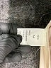 Unbranded 100% Polyester Ivory Dress Pants Size M - photo 7