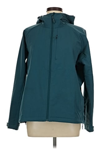 KIRKLAND Signature Snow Jacket (view 1)