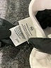 Adriano Goldschmied Stars Ivory Jeans Size 25 waist - photo 8