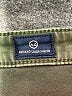 Adriano Goldschmied Green Jeans Size 26R - photo 4