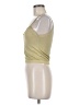 Freshwater Yellow Tank Top Size Med - Lg - photo 5