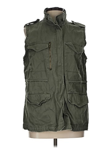 Assorted Brands Vest (view 1)