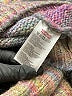 Urban Outfitters Tweed Gray Pullover Sweater Size M - photo 8