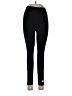 Nike Black Active Pants Size L - photo 1