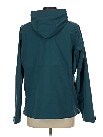 KIRKLAND Signature Snow Jacket (view 2)