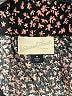 Universal Thread Black Long Sleeve Blouse Size M - photo 7