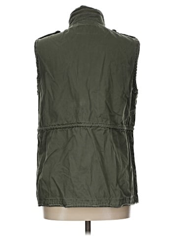 Assorted Brands Vest (view 2)