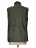 Assorted Brands 100% Cotton Green Vest Size L - photo 2