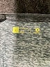 Xersion Gray Short Sleeve T-Shirt Size L - photo 7