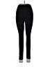 Nike Black Active Pants Size L - photo 2
