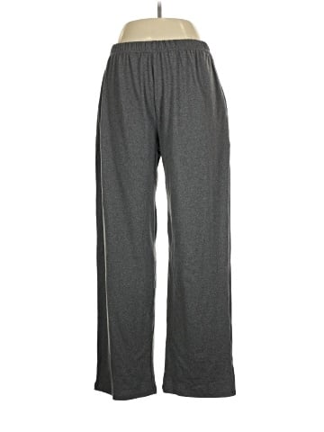 AvidLove Casual Pants (view 1)