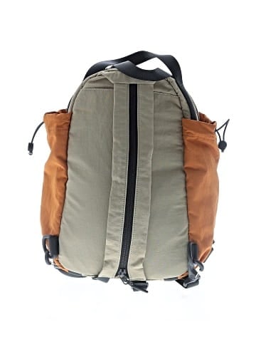 Lululemon Athletica Backpack (view 2)