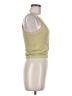 Freshwater Yellow Tank Top Size Med - Lg - photo 4