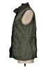 Assorted Brands 100% Cotton Green Vest Size L - photo 5