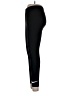 Nike Black Active Pants Size L - photo 5