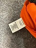 Jules & Leopold Orange Casual Pants Size S - photo 8