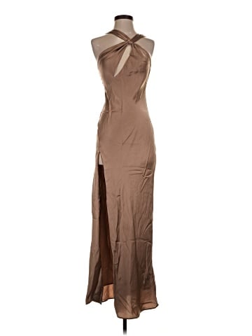 Cami NYC Cocktail Dress (view 1)