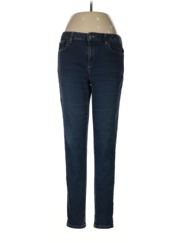 MICHAEL Michael Kors Jeans (view 1)