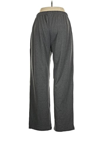 AvidLove Casual Pants (view 2)