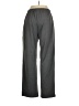 AvidLove Gray Casual Pants Size L - photo 2
