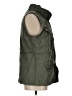 Assorted Brands 100% Cotton Green Vest Size L - photo 4
