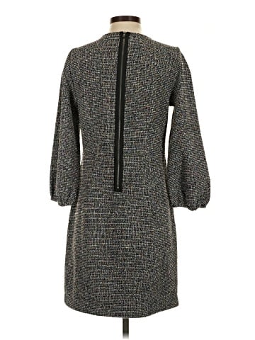 Ann Taylor LOFT Casual Dress (view 2)