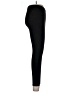 Nike Black Active Pants Size L - photo 4