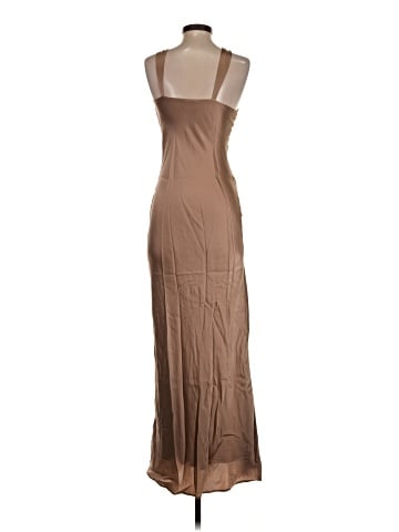 Cami NYC Cocktail Dress (view 2)