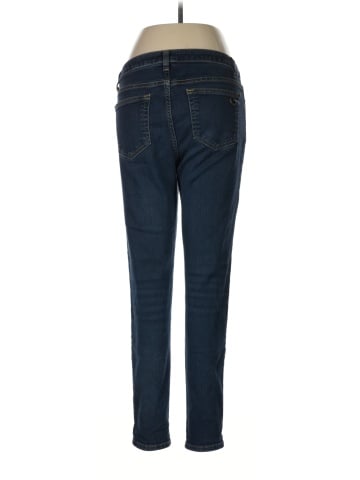 MICHAEL Michael Kors Jeans (view 2)