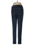 MICHAEL Michael Kors Solid Blue Jeans Size 8 - photo 2