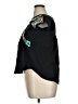 Unbranded Black Short Sleeve T-Shirt Size XL (estimated) - photo 5