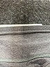 Lululemon Athletica Gray Active Pants Size 4 - photo 7