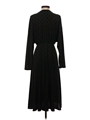 Zara Basic Casual Dress (view 2)