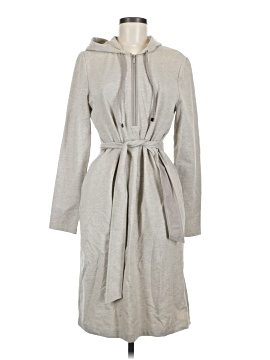 Lafayette 148 New York Casual Dress (view 1)