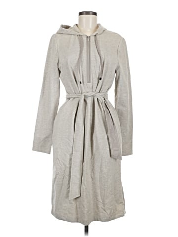 Lafayette 148 New York Casual Dress (view 1)