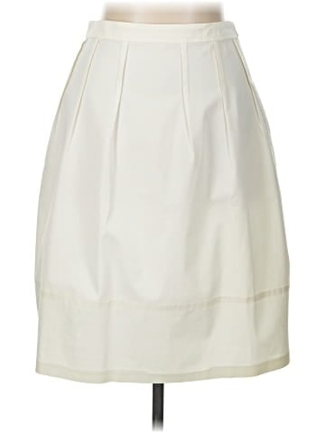 GUNEX Formal Skirt (view 1)