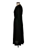 Zara Basic Black Casual Dress Size S - photo 5
