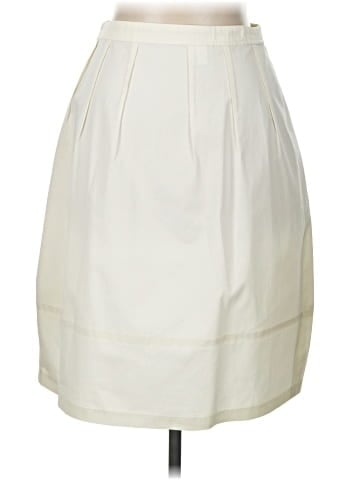 GUNEX Formal Skirt (view 2)