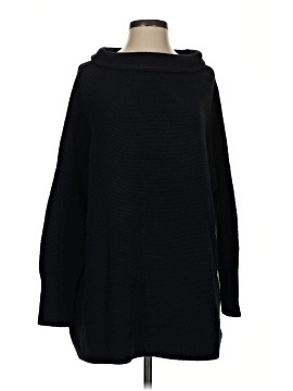 Free People Turtleneck Sweater (view 1)