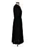 Zara Basic Black Casual Dress Size S - photo 4