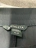 Athleta Black Dress Pants Size 4 (petite) - photo 7