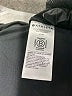 Athleta Black Dress Pants Size 4 (petite) - photo 8