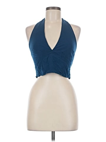Abercrombie & Fitch Tank Top (view 1)