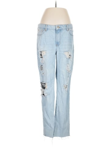 Seven7 Jeans (view 1)