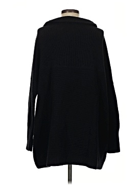 Free People Turtleneck Sweater (view 2)