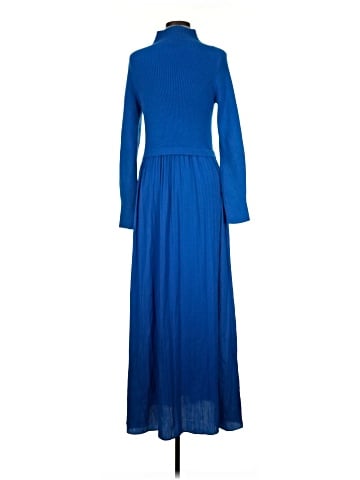 By Anthropologie Casual Dress (view 2)